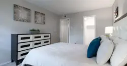 Post Oak Place
