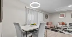 Post Oak Place