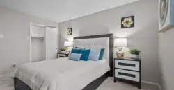 Post Oak Place