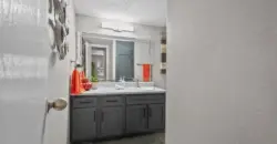 Post Oak Place