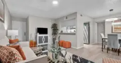 Post Oak Place