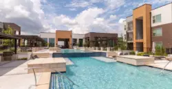 Potranco Commons