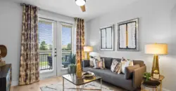 Prairie Modern