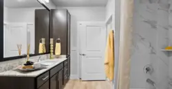 Prairie Modern