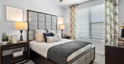 Prairie Modern