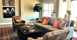 Preserve At Hunters Crossing