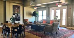 Preserve At Hunters Crossing