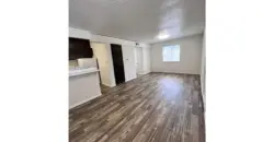 Preserve Hyde Park-Fiesta Place