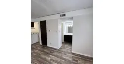 Preserve Hyde Park-Fiesta Place