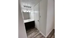 Preserve Hyde Park-Fiesta Place