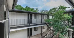 Preserve Hyde Park-Fiesta Place