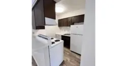 Preserve Hyde Park-Fiesta Place