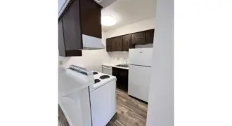 Preserve Hyde Park-Fiesta Place