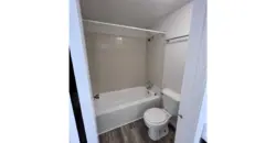 Preserve Hyde Park-Fiesta Place