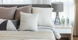 Preserve Villa Del Rey