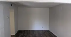 Preserve Villa Del Rey