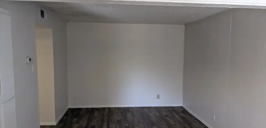 Preserve Villa Del Rey