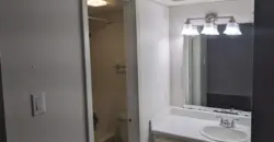 Preserve Villa Del Rey