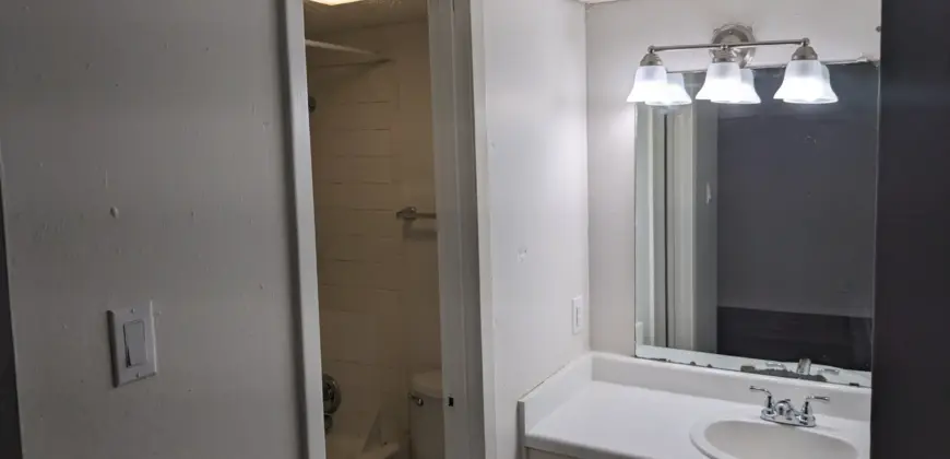 Preserve Villa Del Rey