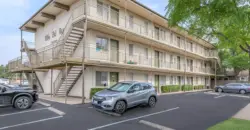 Preserve Villa Del Rey