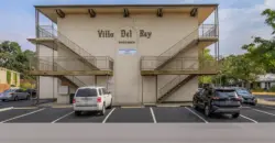 Preserve Villa Del Rey