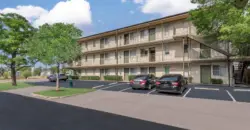 Preserve Villa Del Rey