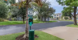 Preserve Villa Del Rey