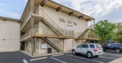 Preserve Villa Del Rey