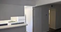 Preserve Villa Del Rey