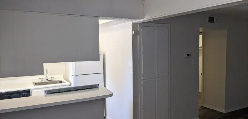 Preserve Villa Del Rey