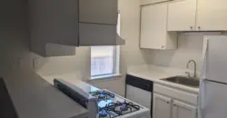 Preserve Villa Del Rey