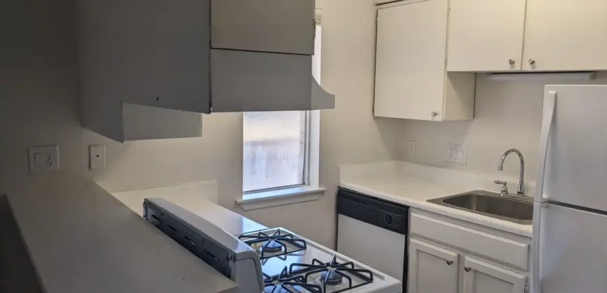 Preserve Villa Del Rey