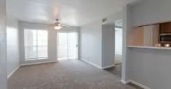 Preserve Wells Branch