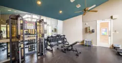 Preserve Wells Branch