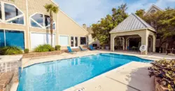 Preserve Wells Branch