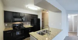 Preserve Wells Branch