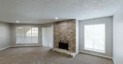 Preserve Wells Branch