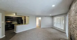 Preserve Wells Branch