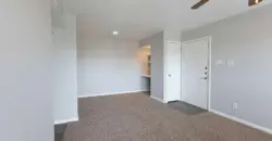 Preserve Wells Branch