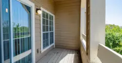 Preserve Wells Branch