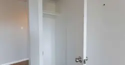 Preserve Wells Branch