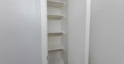 Preserve Wells Branch