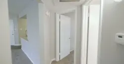 Preserve Wells Branch