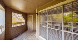 Preserve Wells Branch