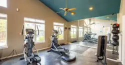 Preserve Wells Branch