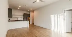 Presidium Pecan District