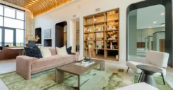 Presidium Tech Ridge