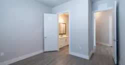 Presidium Tech Ridge