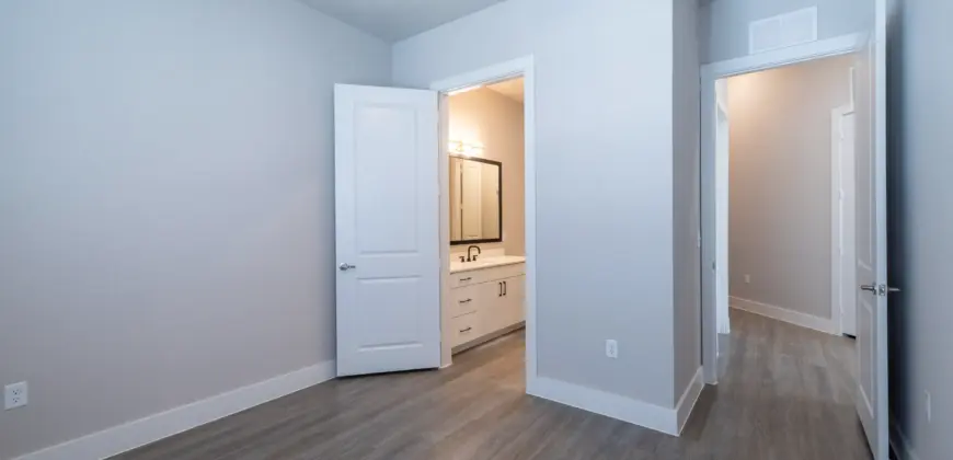 Presidium Tech Ridge