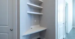 Presidium Tech Ridge